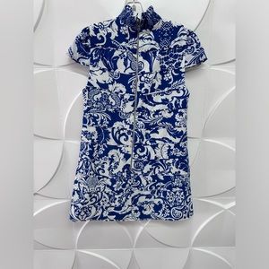 Alice + Olivia preloved size 8